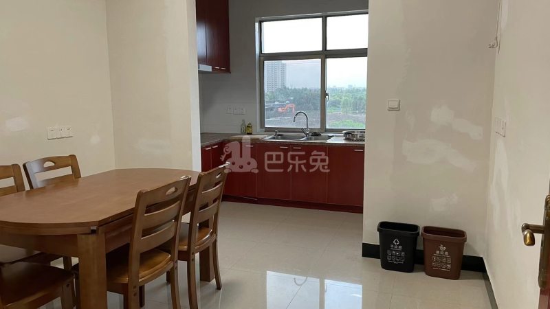 俞塘一村11500125周边环境图2