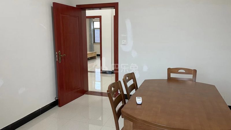 俞塘一村11500125周边环境图3