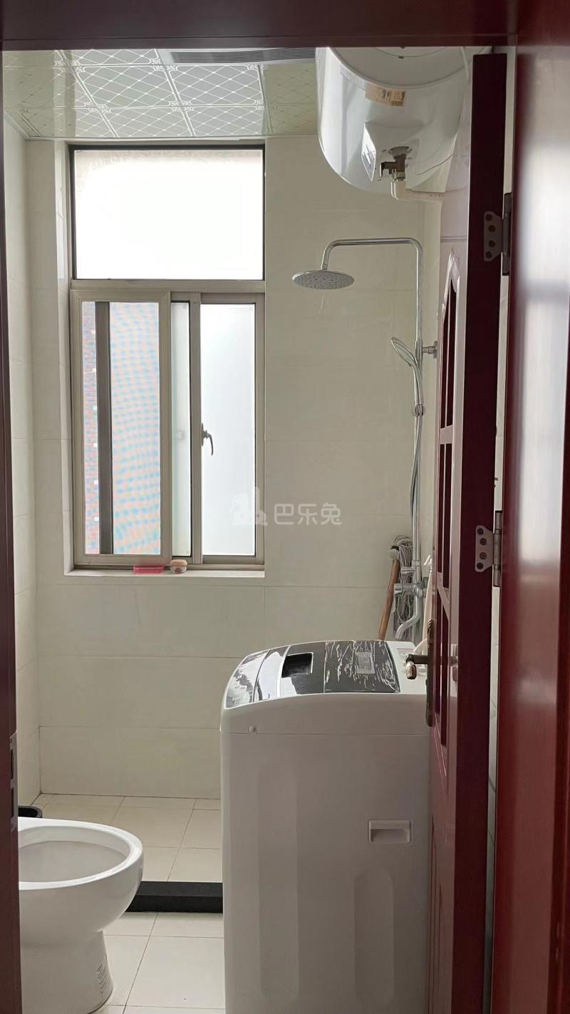 俞塘一村11500125周边环境图4