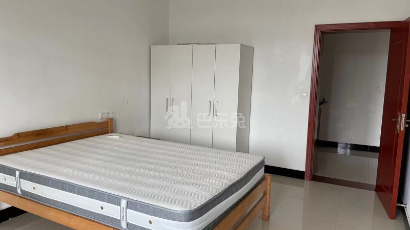 俞塘一村11500125周边环境图8