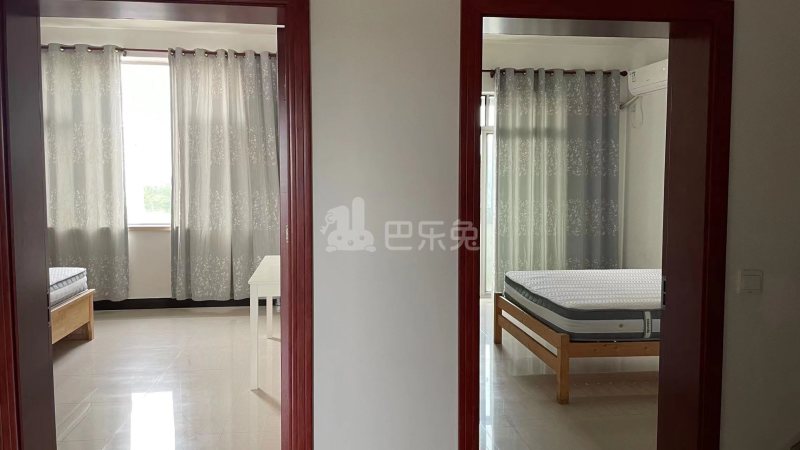 俞塘一村11500125周边环境图9