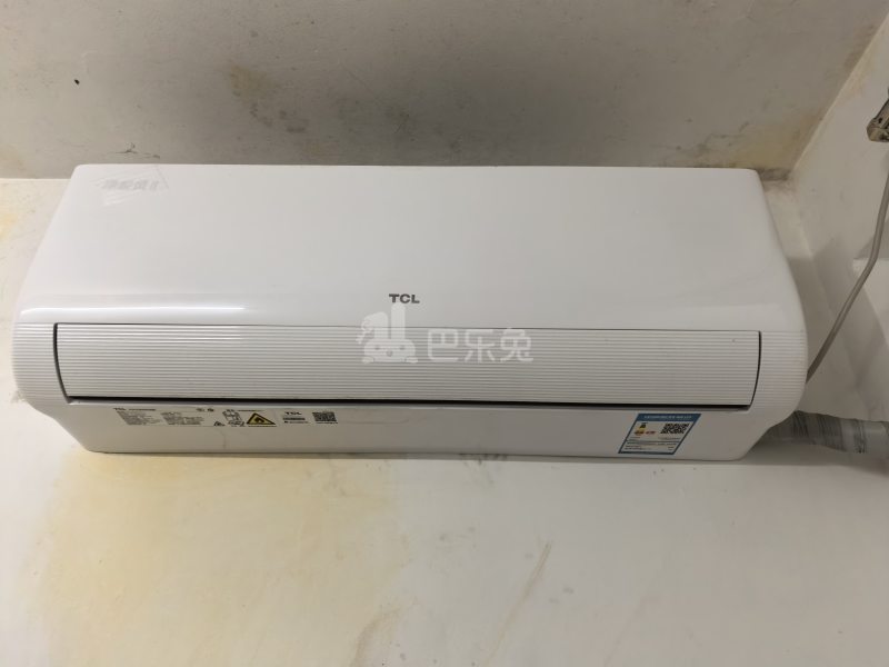 科苑西住宅小区1150131卧室图3