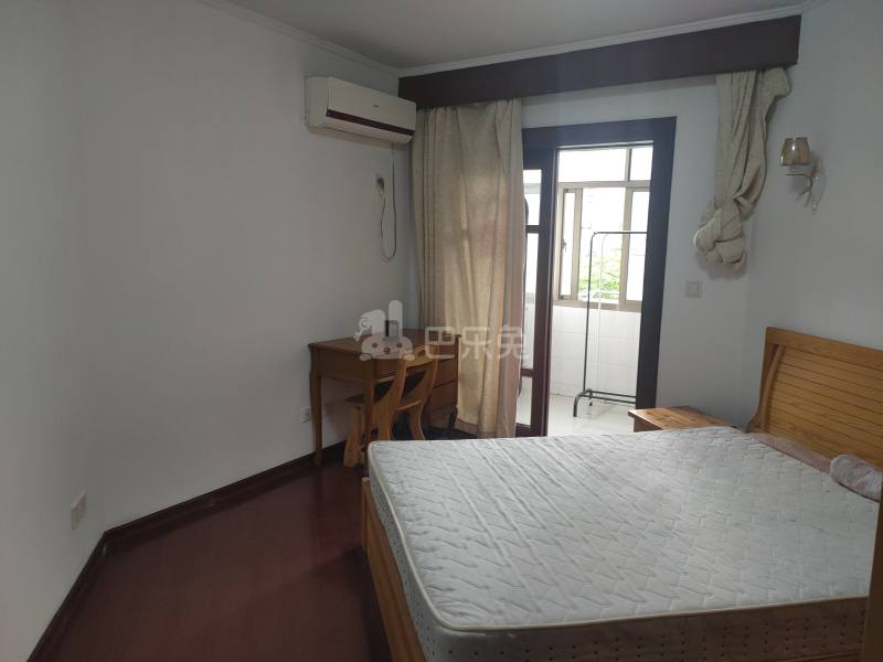 工人新村11510691周边环境图1