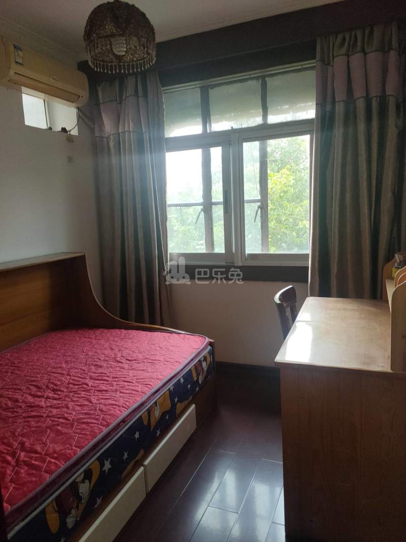 工人新村11510691周边环境图7