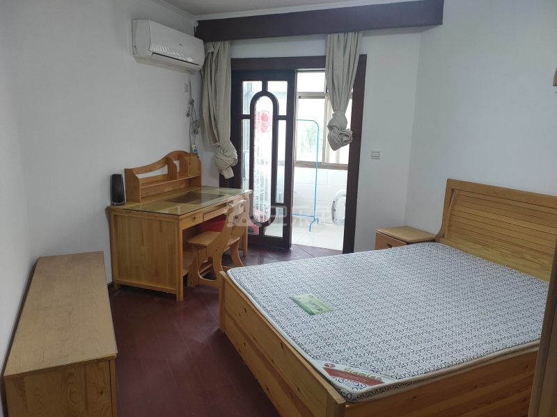 工人新村11510691周边环境图8