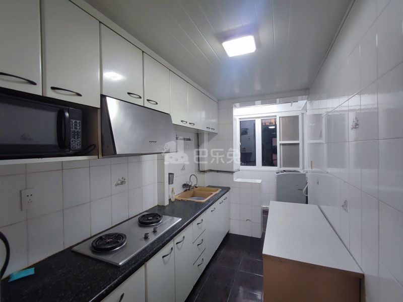 罗阳一村11510716厨房图11