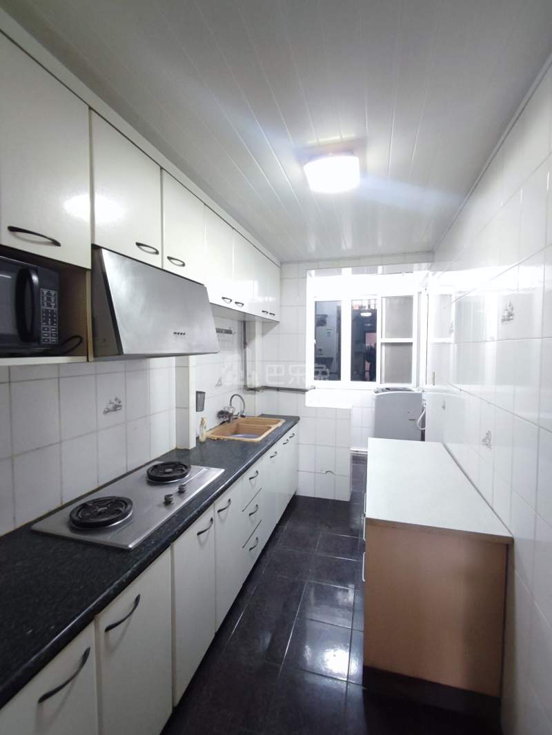 罗阳一村11510716厨房图12