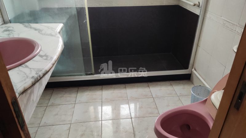 罗阳一村11510716卫生间图14