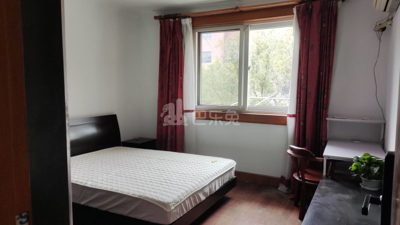 罗阳一村11510716卧室图0