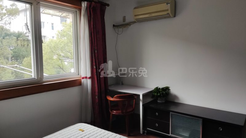 罗阳一村11510716卧室图2