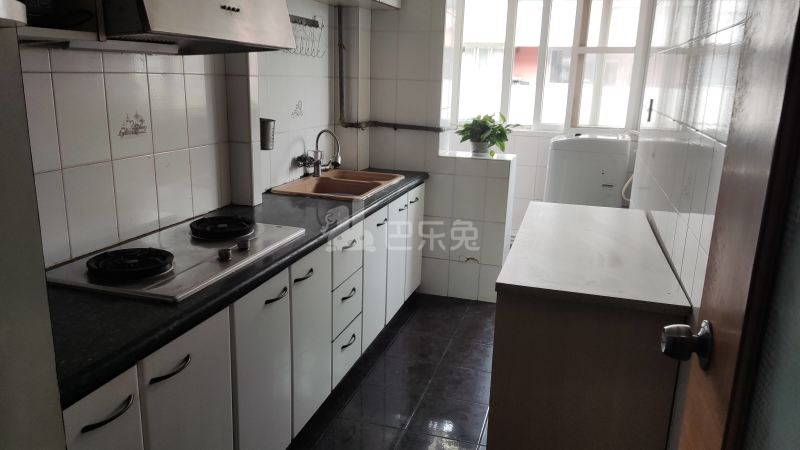 罗阳一村11510716厨房图9