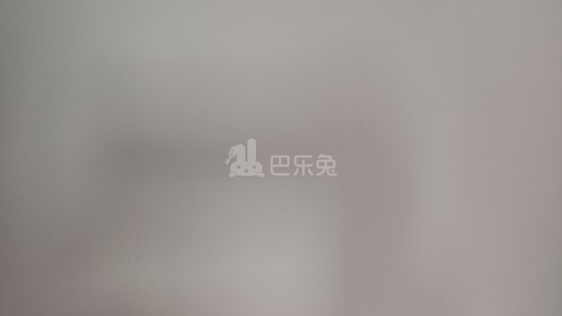 罗阳一村11510716周边环境图16