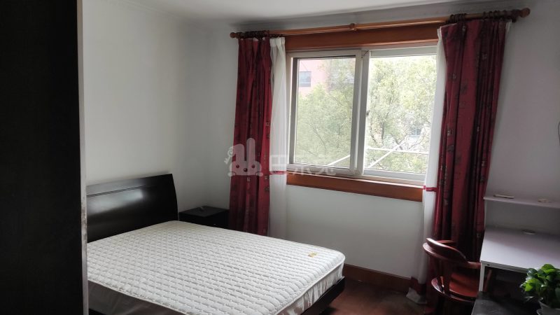 罗阳一村11510716卧室图1