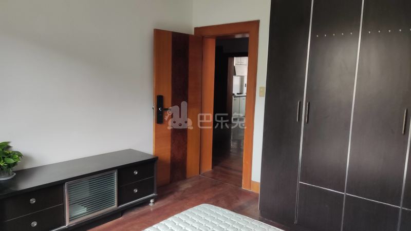 罗阳一村11510716卧室图3