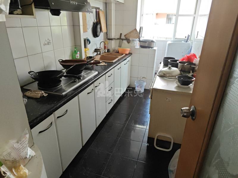 罗阳一村11510716厨房图8