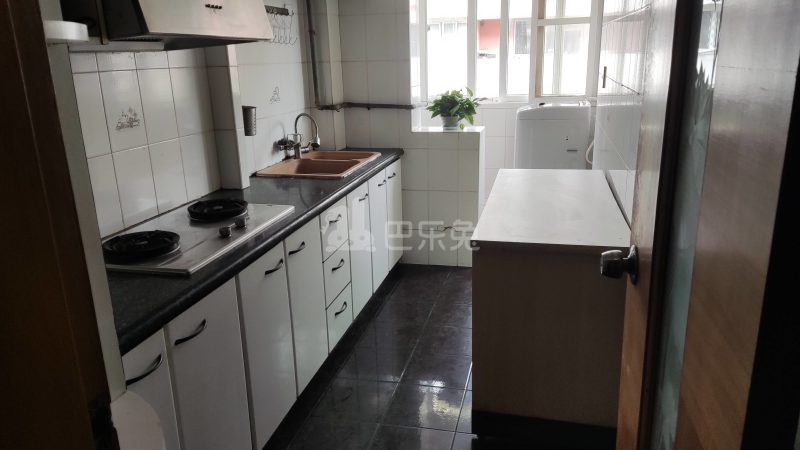 罗阳一村11510716厨房图10