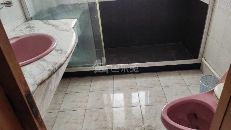 罗阳一村11510716卫生间图15