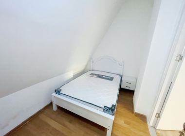 美之园美林苑西区 