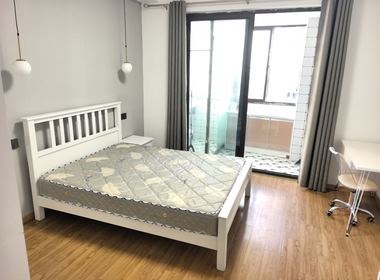 美罗家园澜景苑 