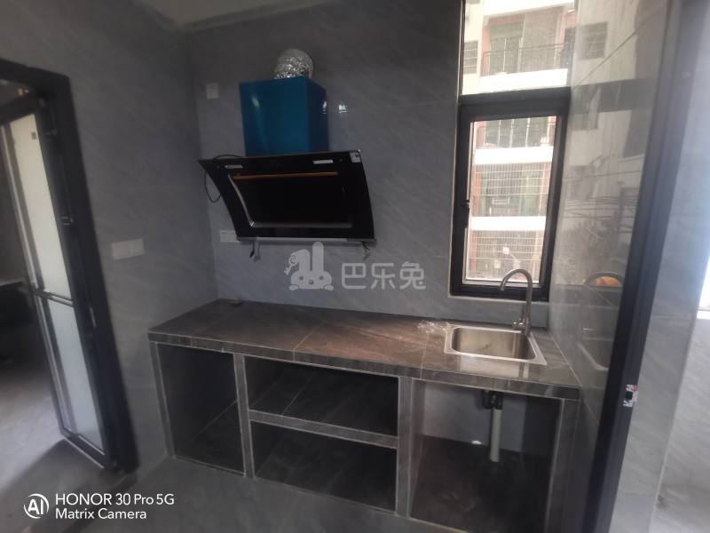 永兴村（龙归）11523901周边环境图5