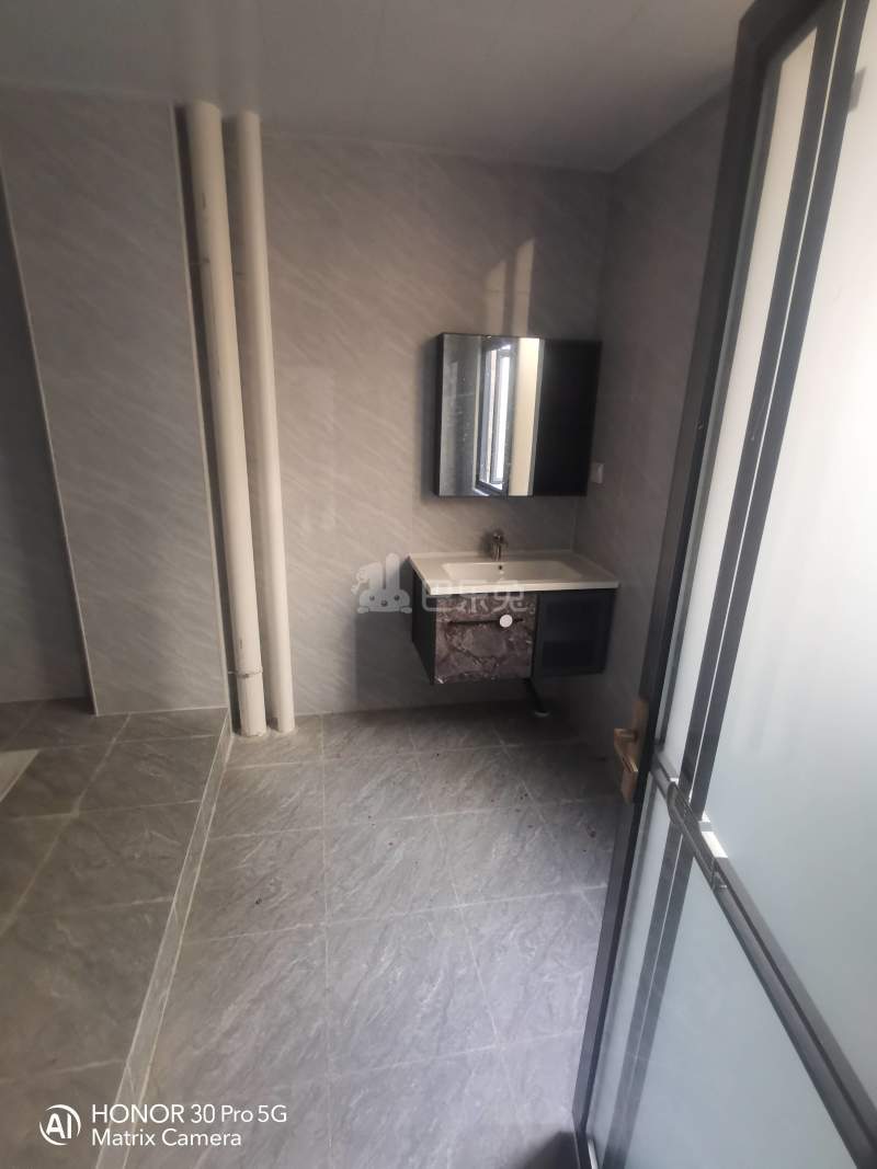 永兴村（龙归）11523901周边环境图4