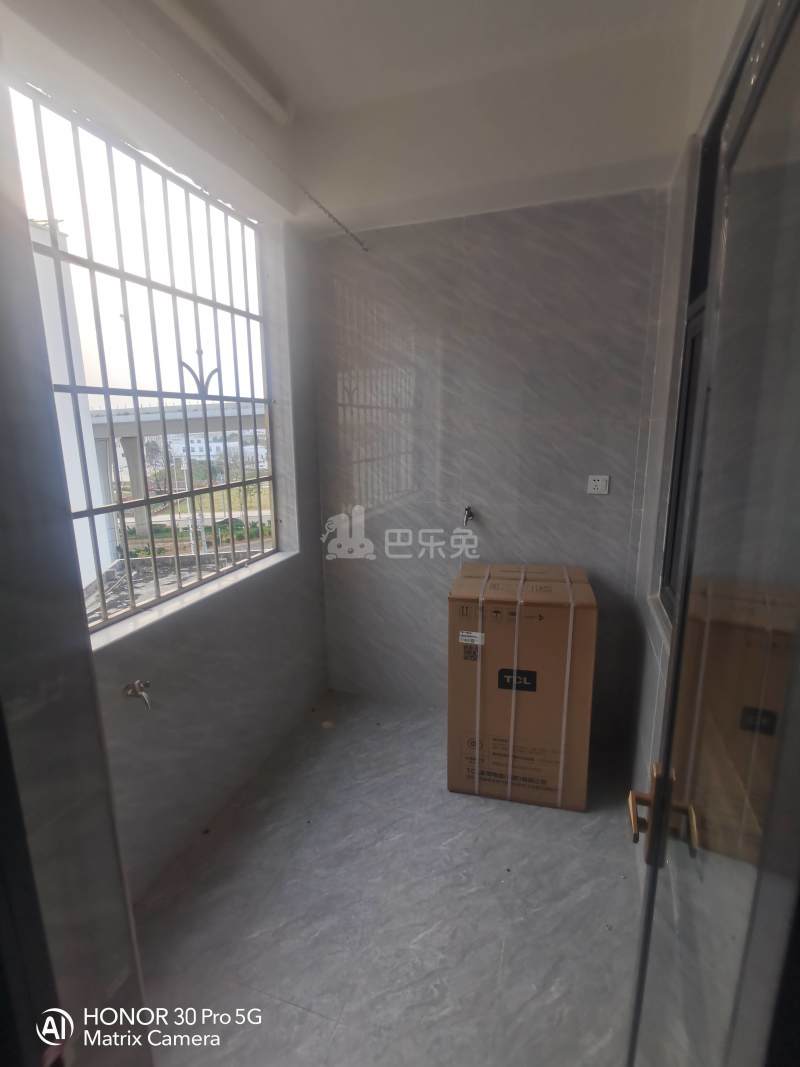 永兴村（龙归）11523901周边环境图3