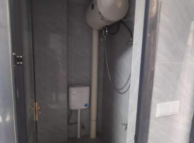 永兴村（龙归） 1室0厅0卫