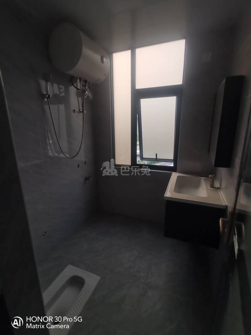 永兴村（龙归）11523928周边环境图1