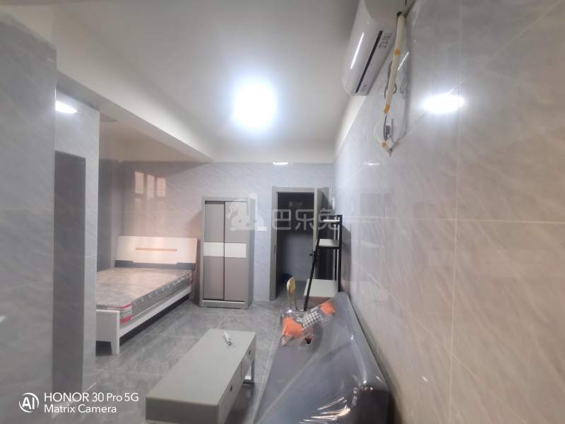 永兴村（龙归）11523928周边环境图0