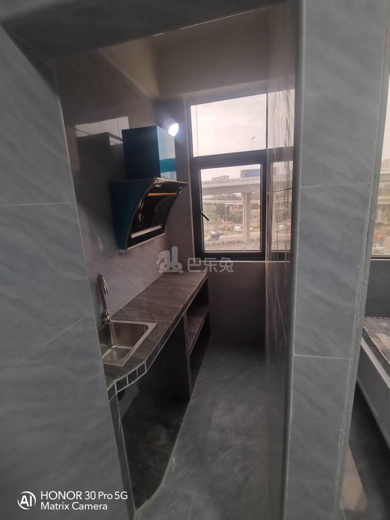 永兴村（龙归）11523928周边环境图2