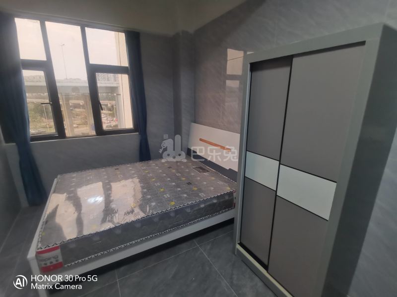 永兴村（龙归）11523928周边环境图4