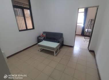 永兴村（龙归） 1室1厅1卫