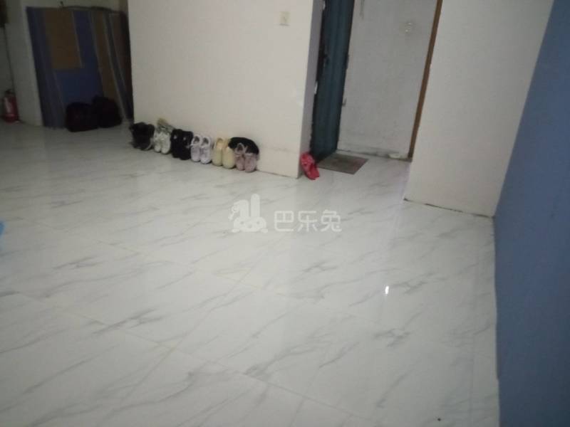 中环一号一期9765832客厅图4