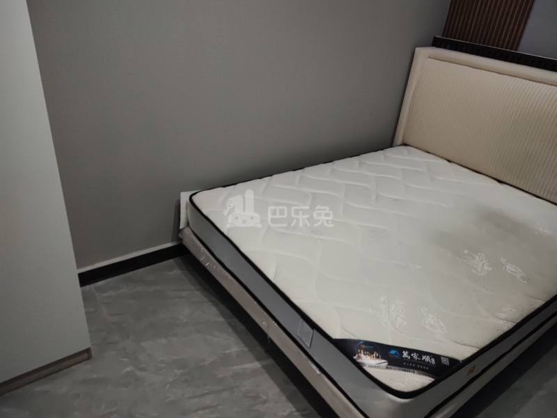 九堡东方公寓11532572客厅图4