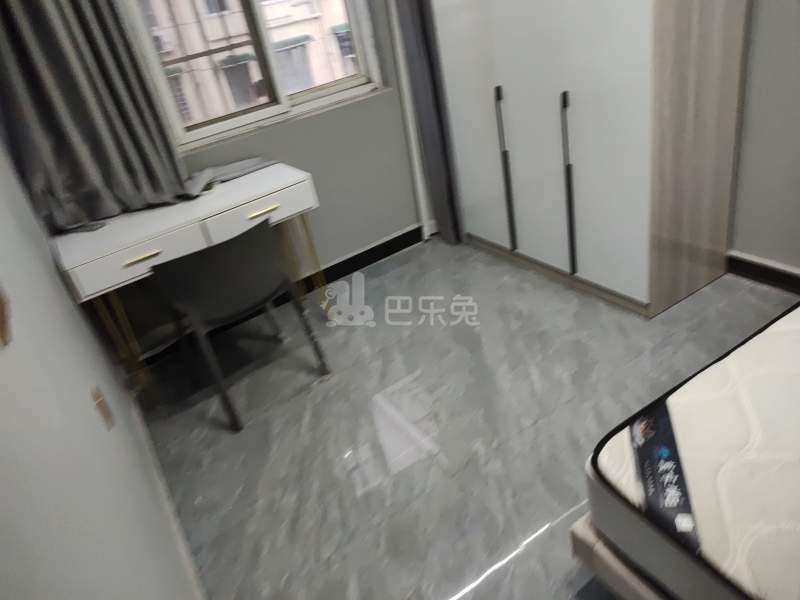 九堡东方公寓11532572厨房图5