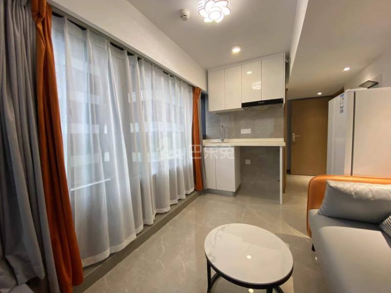 环翼城11533550卧室图6