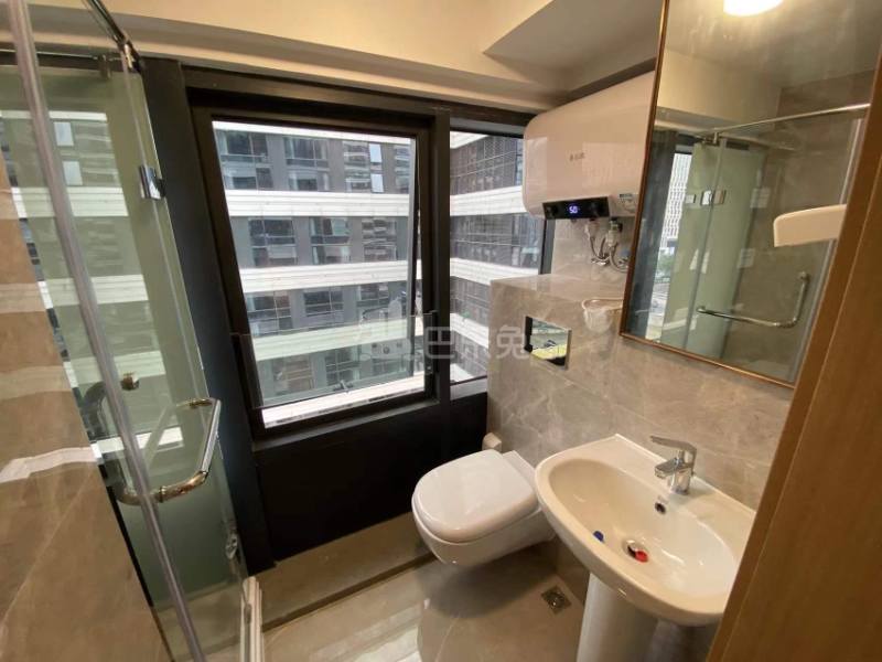 环翼城11533550卧室图7