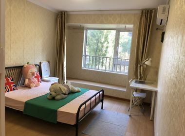 滨江德信东方星城 