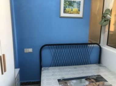 滨江德信东方星城 