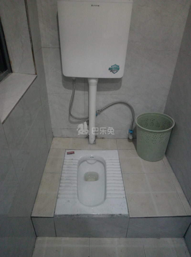 万城杭宁府11534494卫生间图4