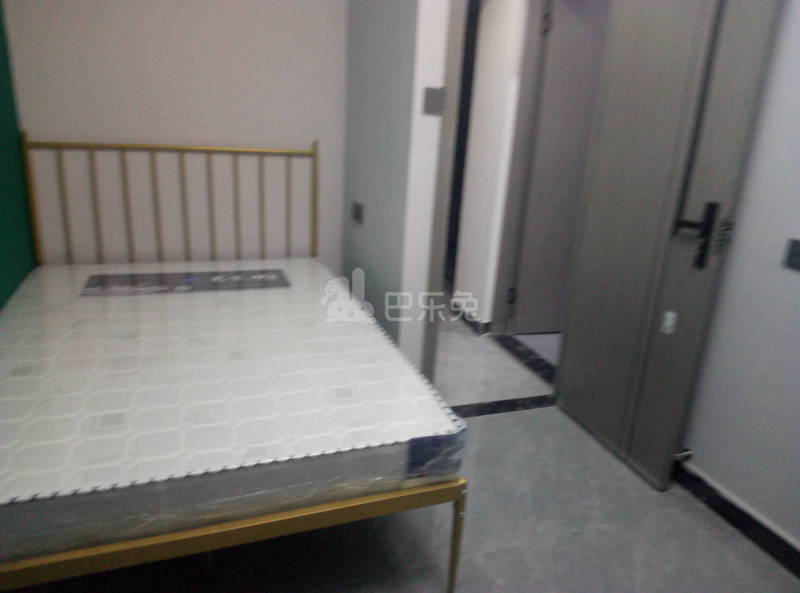 万城杭宁府11534494卧室图2