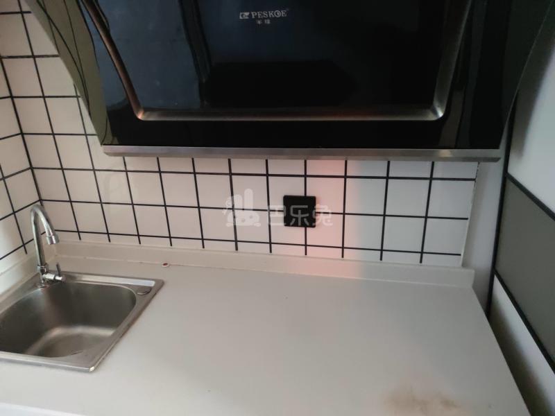 康新花园11534729厨房图4