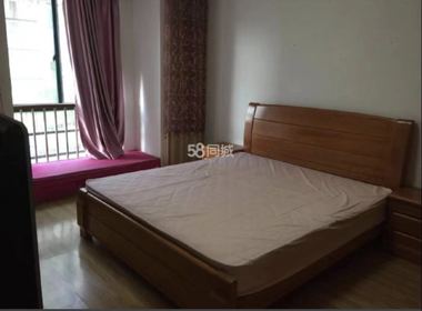 锦天花园北区 3室2厅2卫