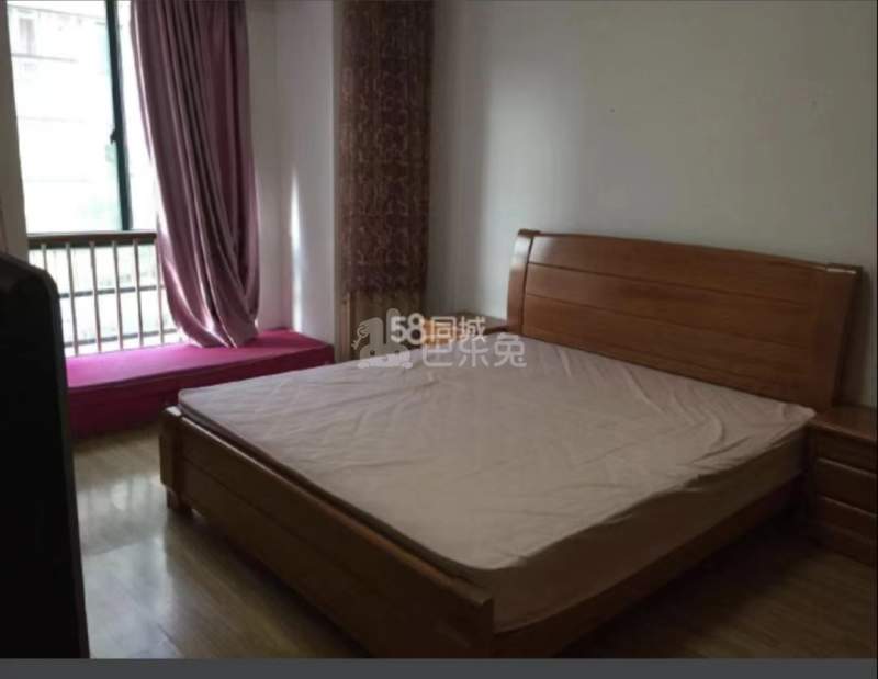 锦天花园北区11535421周边环境图0