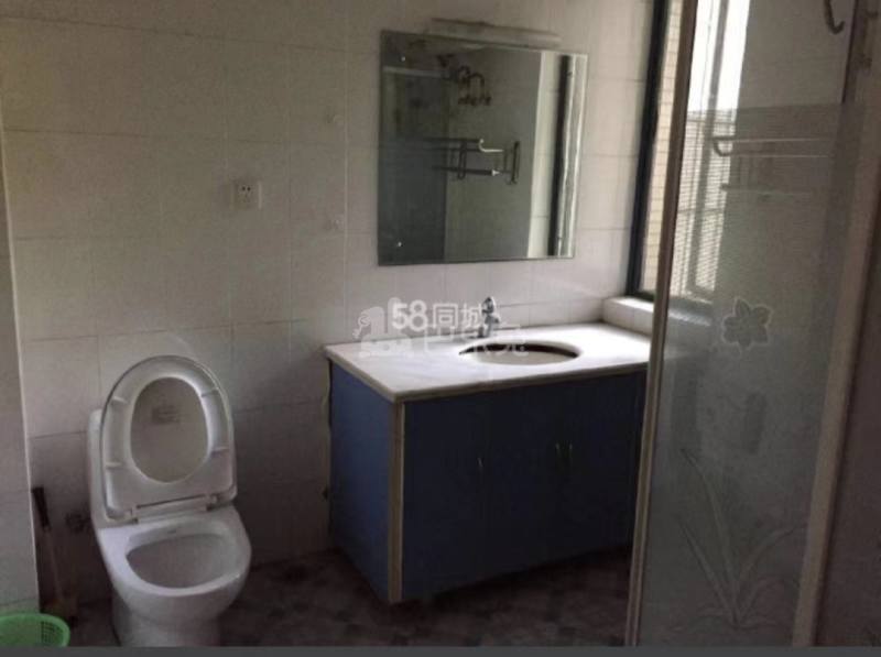 锦天花园北区11535421周边环境图1