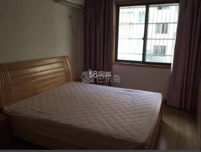 锦天花园北区11535421周边环境图3