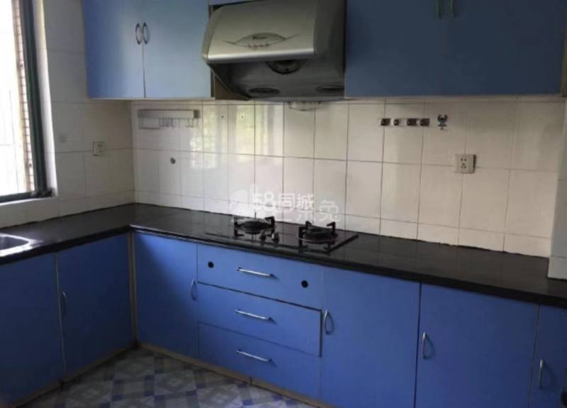 锦天花园北区11535421周边环境图4