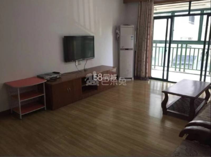 锦天花园北区11535421周边环境图5