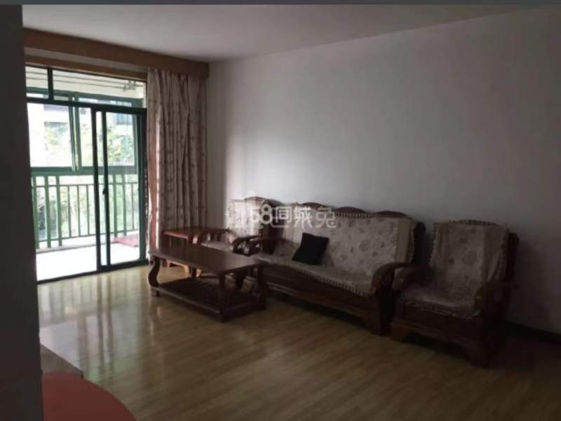 锦天花园北区11535421周边环境图6