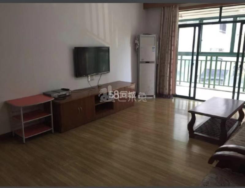 锦天花园北区11535421周边环境图7